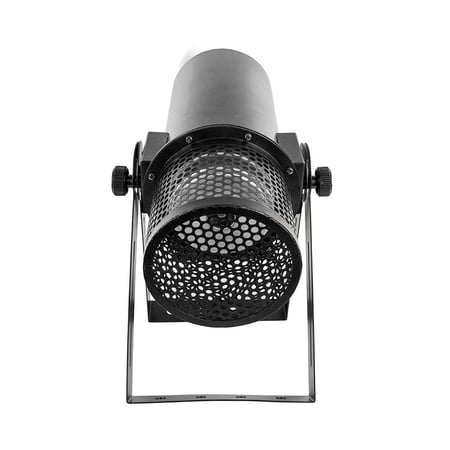 media/mkp/44140c63d9e2476ab029bac415ca9a06