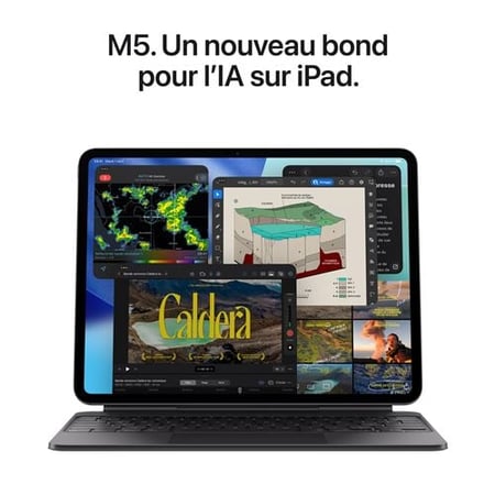 media/mkp/441f7db535a14671b1fc6765643f3277_0fe87