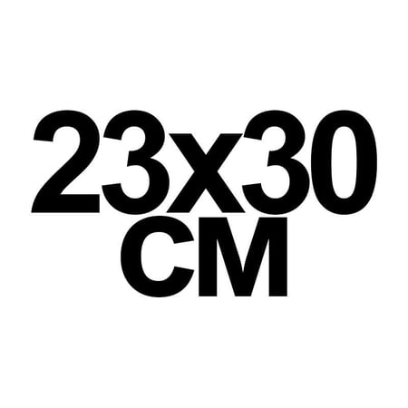 media/mkp/4420aa10e1ad4e4da870addd49658496