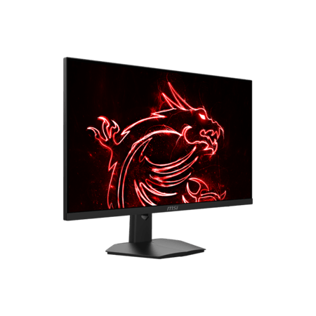 MSI MAG 274F écran plat de PC 68,6 cm (27) 1920 x 1080 pixels Full HD LCD Noir
