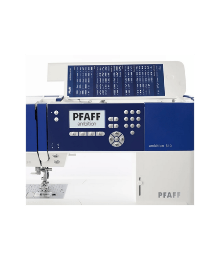 media/mkp/442dab86f2a34d269f950e8b91987062