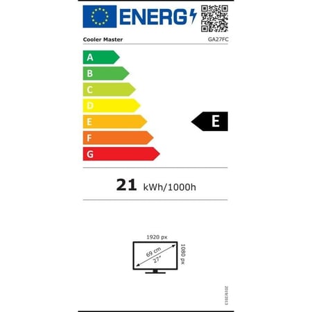 media/mkp/442e0f904f114e27a210abd9232b89f8