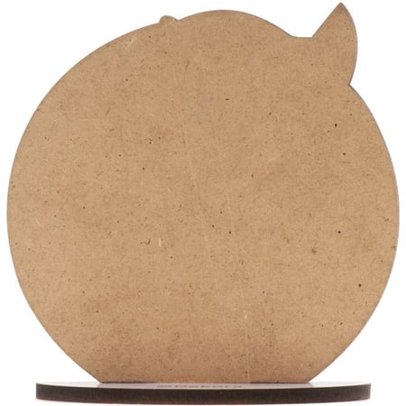 Cake Toppers Pat 'Patrouille - Chase - 12.5 cm