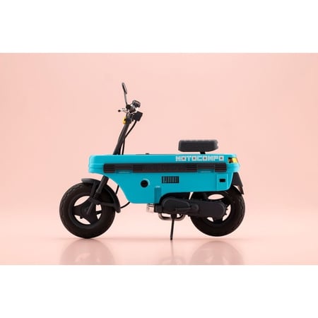 media/mkp/44303ae7709442ce86d0f6ccc1142f41