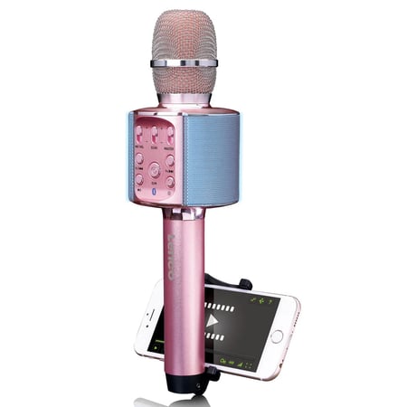 media/mkp/4432bf67f4ee4bc68c1f5d18e42bdd0d