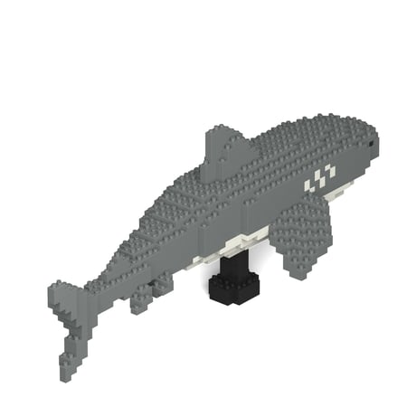 media/mkp/443ae635251b4803a3defe3d4402e29f