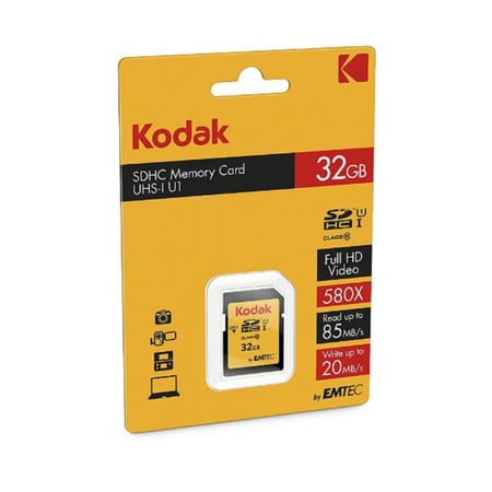 media/mkp/443ed197bd8a4bfb97a379a2aaaa527c