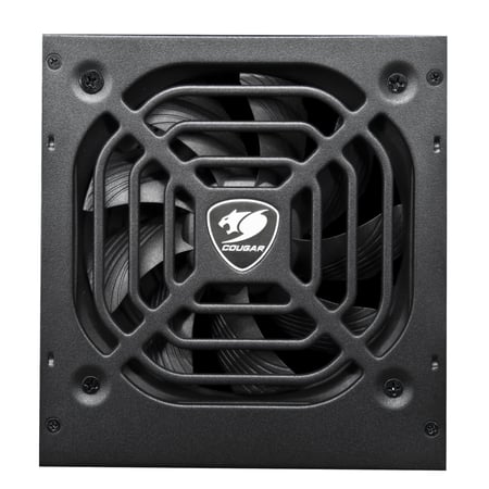 media/mkp/4444ec11a94f45e19e34db50dbb55909
