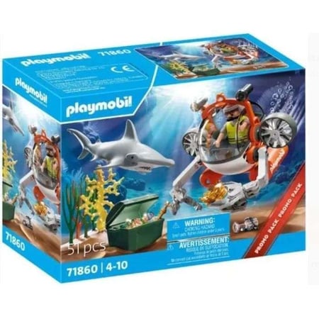media/mkp/44476815693a4ae593ea0c3f9ec30289