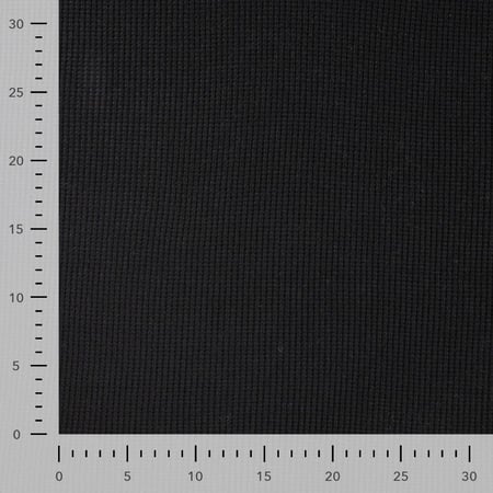 media/mkp/44480c8900244a079381223fd05419cb