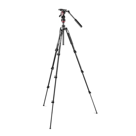 media/mkp/44490ab27246493b8dc7ca4599d960c0