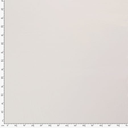 media/mkp/4449786235da43e0ab1c6d341b6d99d9