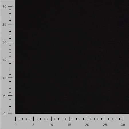 media/mkp/444bc6a305514c3bbd9f335ddf0a5e65