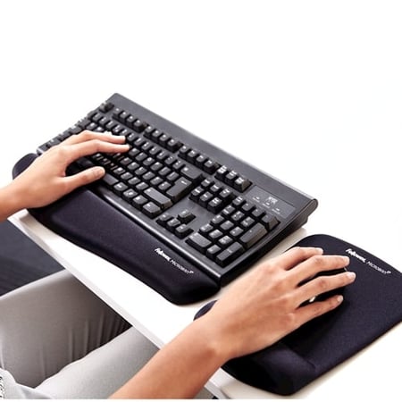 media/mkp/444bdd815e66443fb9e517193028e905_152e8