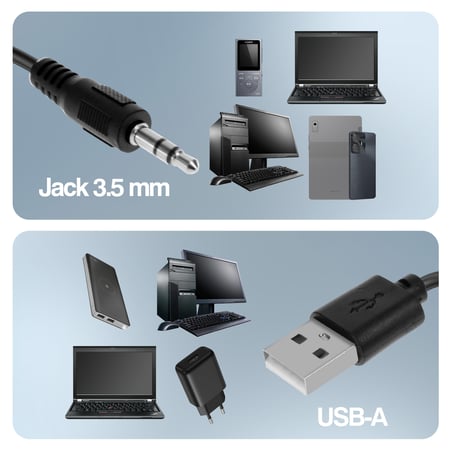 media/mkp/444d2e589f7f4447ad6e46ac1c0b0e55