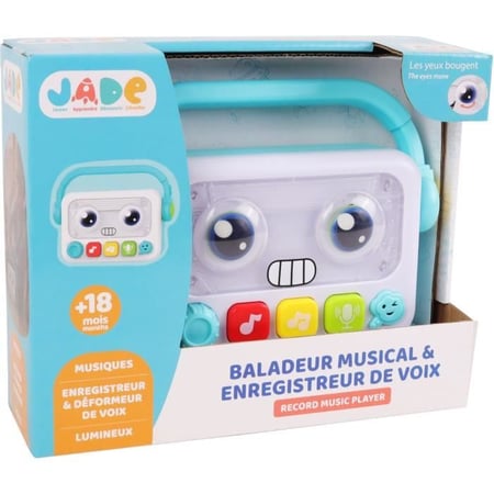 media/mkp/4454bacd0cb1449185ac4207a3fcdaac