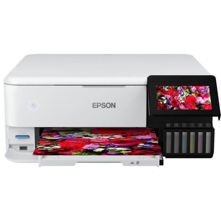 media/mkp/44708ab1073e43ed82e33b8acc25d07e
