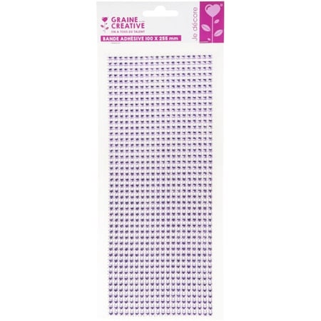 media/mkp/4470de263c8f4c3aa4e64fcca9903ef0_6a225