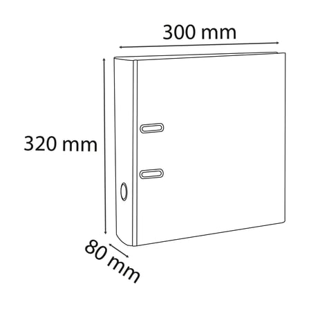 media/mkp/447112ea09c045aaaf93edf640cf3086