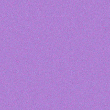media/mkp/44719a69a0e149919f861d0f6f9db874