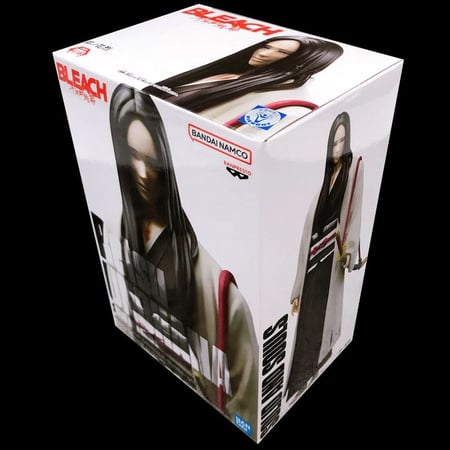 media/mkp/4480116dd7f54523a42ca1c7bba41787