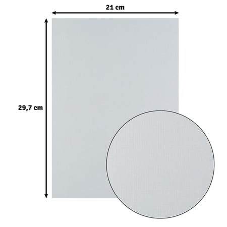 media/mkp/44865a575cd84ea4a40e510085a1ed3f
