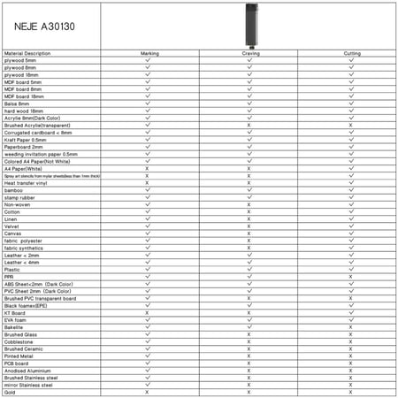 media/mkp/44871e9526304b5b948420c14ba2360b