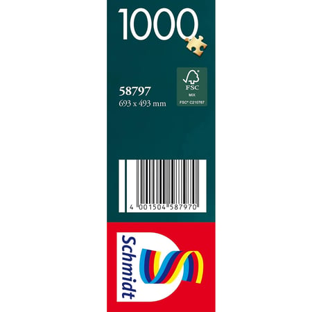 media/mkp/4488e70a0ea6401ba05c61c23902e36e_235d6