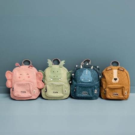 media/mkp/448bcd57579f40959d3135d458105e7b