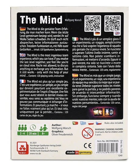media/mkp/448d076eb60a4b31b8fe3d8758abbd01_edee2
