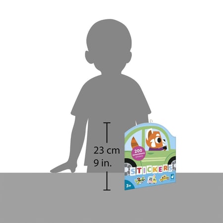 media/mkp/448f4e17e61441e4bdb847ad1ec73387