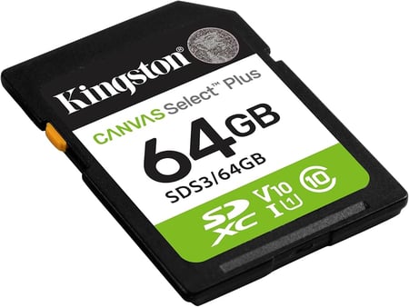 media/mkp/449da80afa244f57841a52f83f58b6db