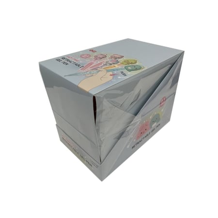 media/mkp/44aa35ed9a344651b361b17d77bfb41f