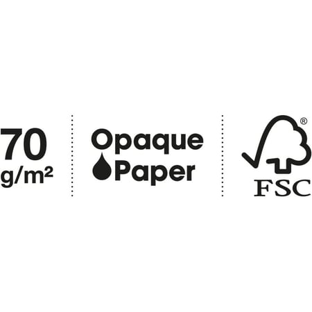 media/mkp/44af38a39fe8480dae68eda5214037ff