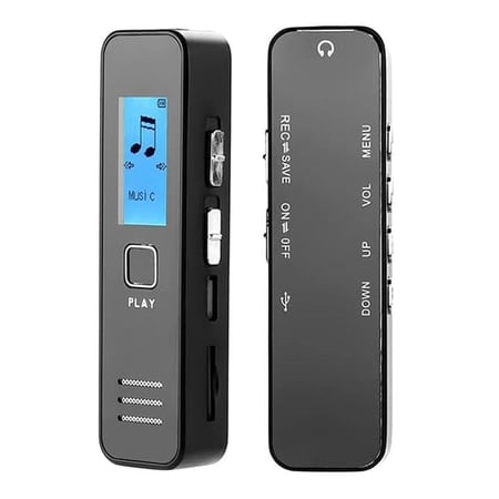 media/mkp/44becf2221ba424c9dd0eb32fb595912_5bff1