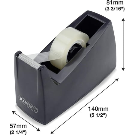 media/mkp/44bf86103e094159aa12b04490d97b1e