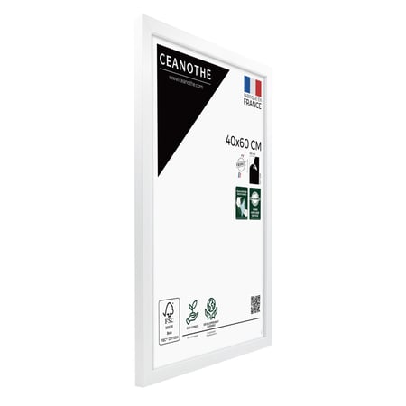 media/mkp/44c407c4dc0a4073a60cce11984de69e