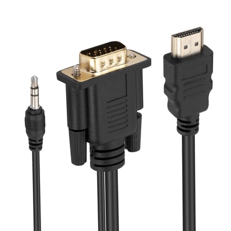 media/mkp/44c4f950b7c5488aaef74116797710cd