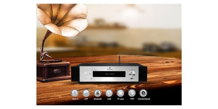 media/mkp/44cc25f29758488490674784d7fbf200