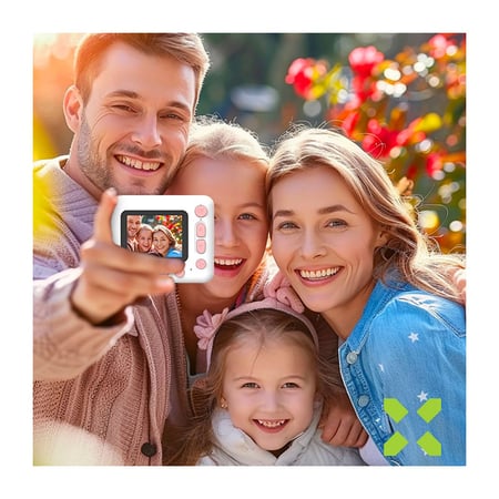 media/mkp/44cc460d302f4660b2cea03472c1d886