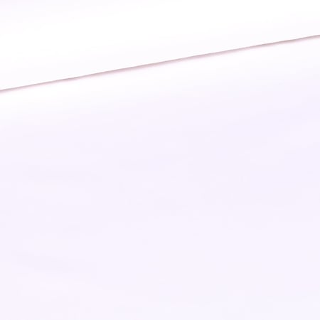 media/mkp/44cfd22299b84647b702bb0f4ce518b4