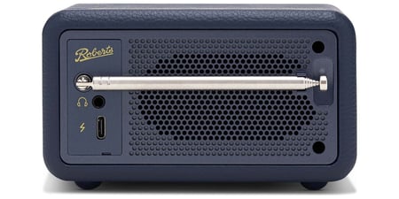 media/mkp/44ded1de1f5c4e7daf0ec5b24223650f