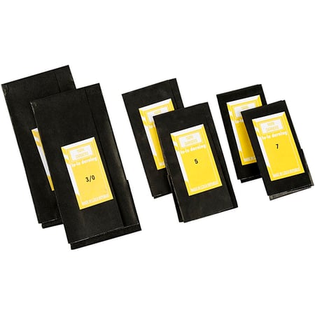 media/mkp/44e3400cbe154ab7be608275472dd242