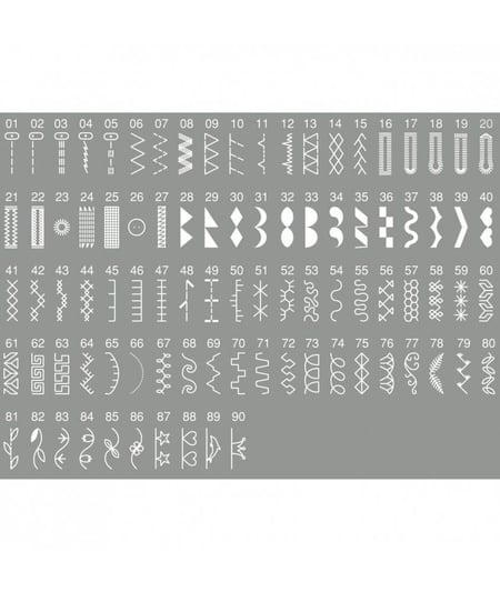 media/mkp/44e34f89468c42bc94e5321e8885ab45