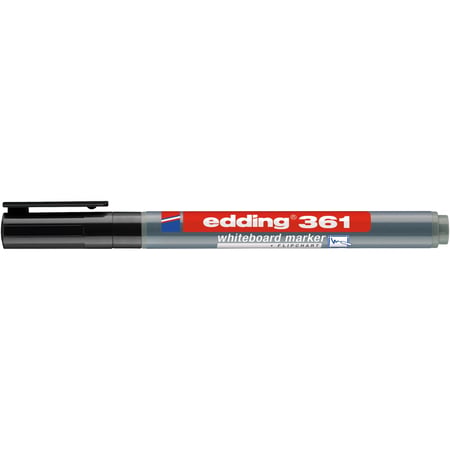 media/mkp/44ee7cc4dcc24faf99bf0a53be2916c6_ae99e