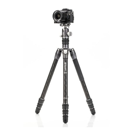 media/mkp/44effa641e4d47e3ba0a72d91c3a7fdb