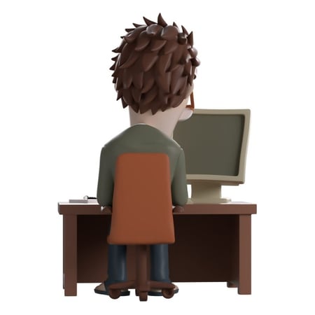 media/mkp/44f9302b05ee4befb495cf0d31b05e6b