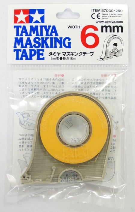 media/mkp/44fa6503f8a44546ad703f640511c821