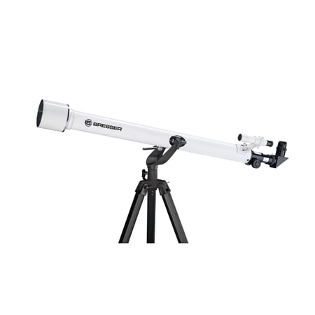 media/mkp/44fad5fd4235447c956bd3621c1388fa