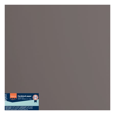 media/mkp/44fb5e329a004e8e8a11f7034aa27a7f